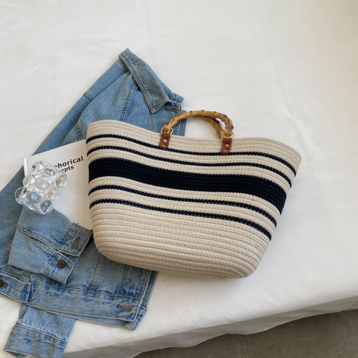 bag 0081