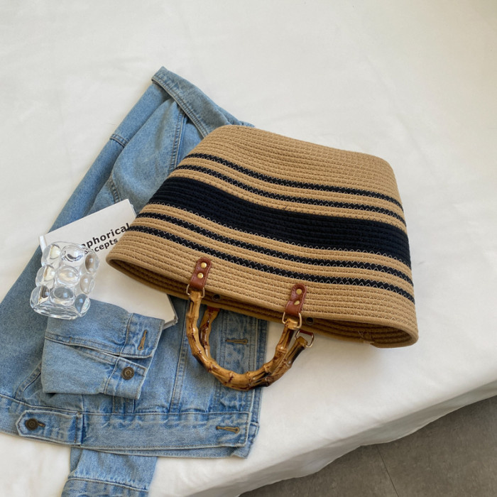 bag 0081