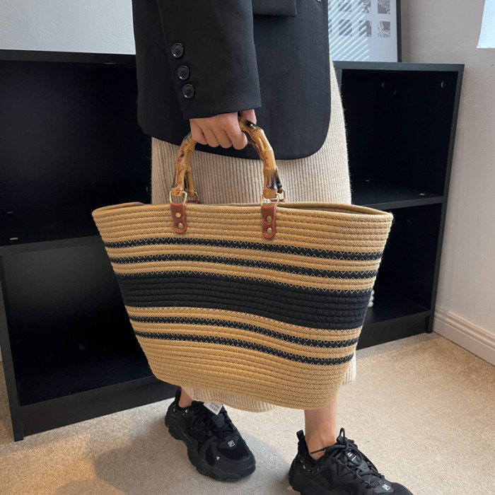 bag 0081