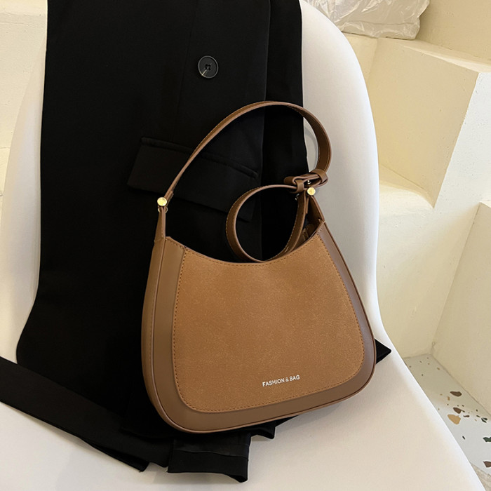 bag 0047