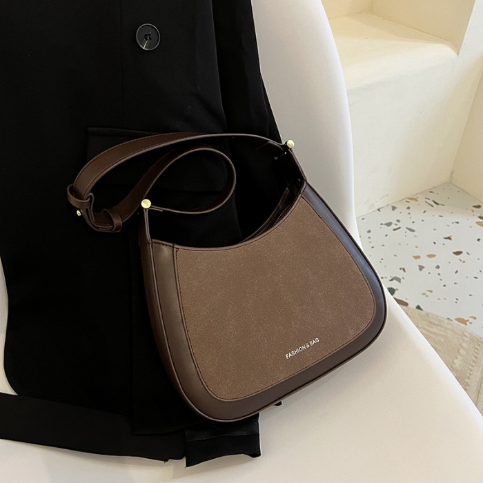 bag 0047