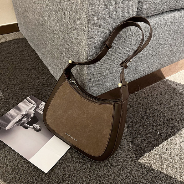 bag 0047