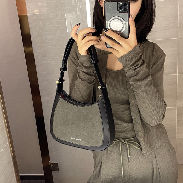 bag 0047