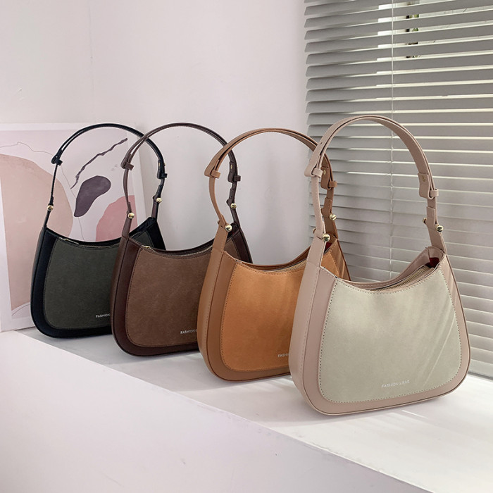 bag 0047