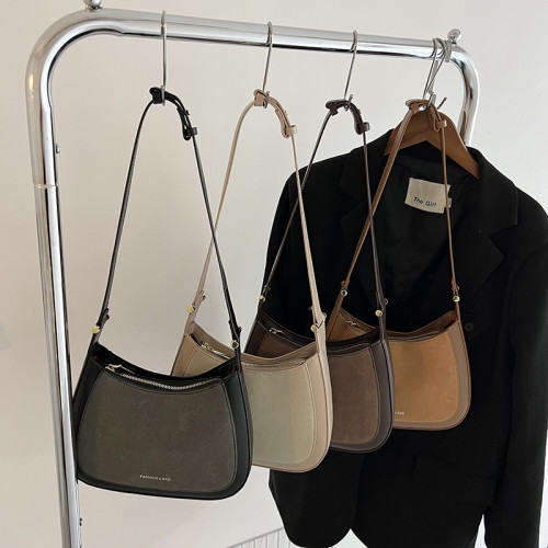 bag 0047