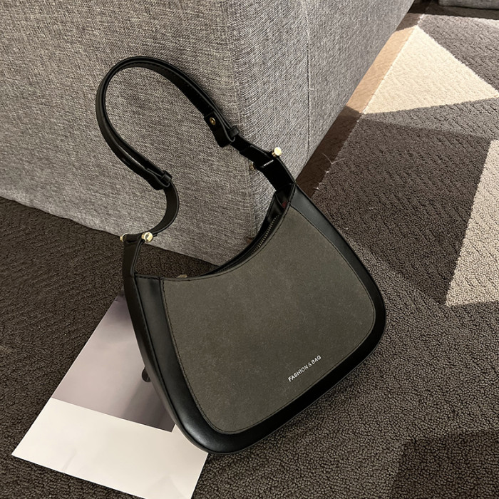 bag 0047