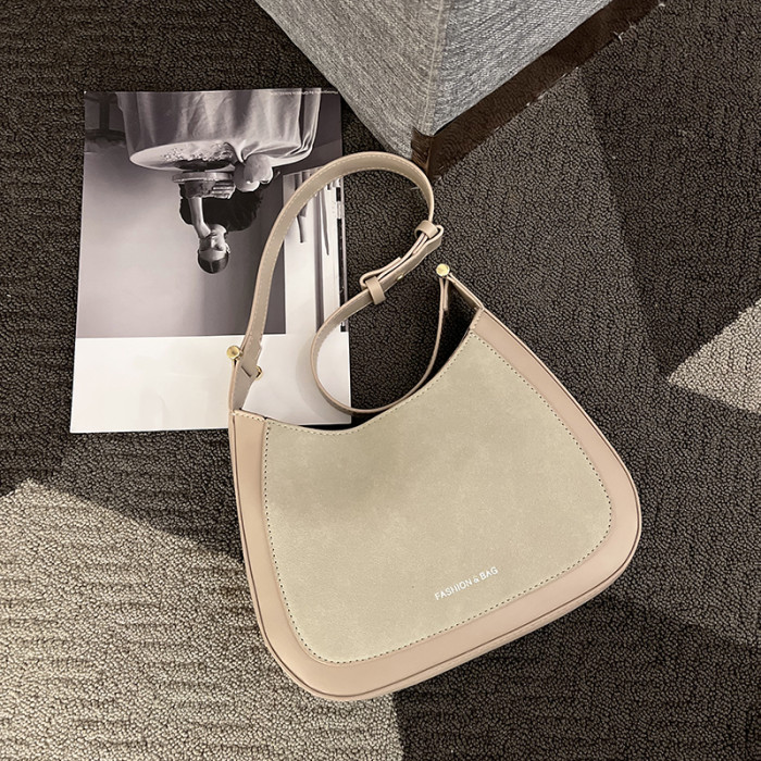 bag 0047