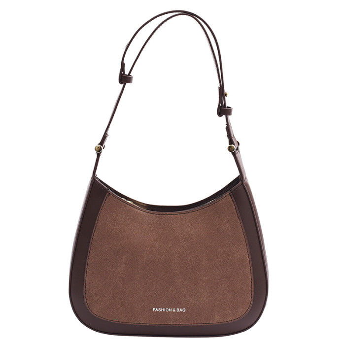 bag 0047