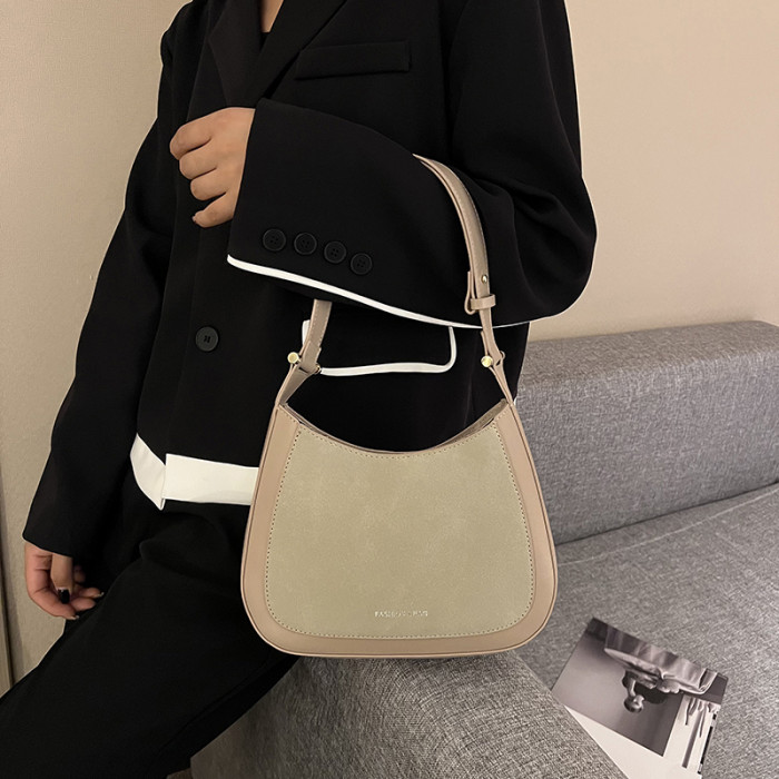 bag 0047