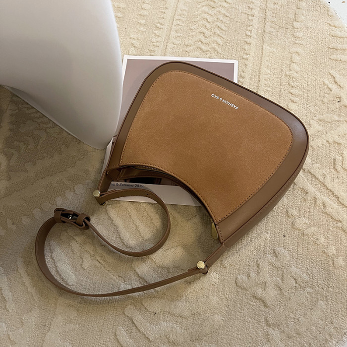bag 0047
