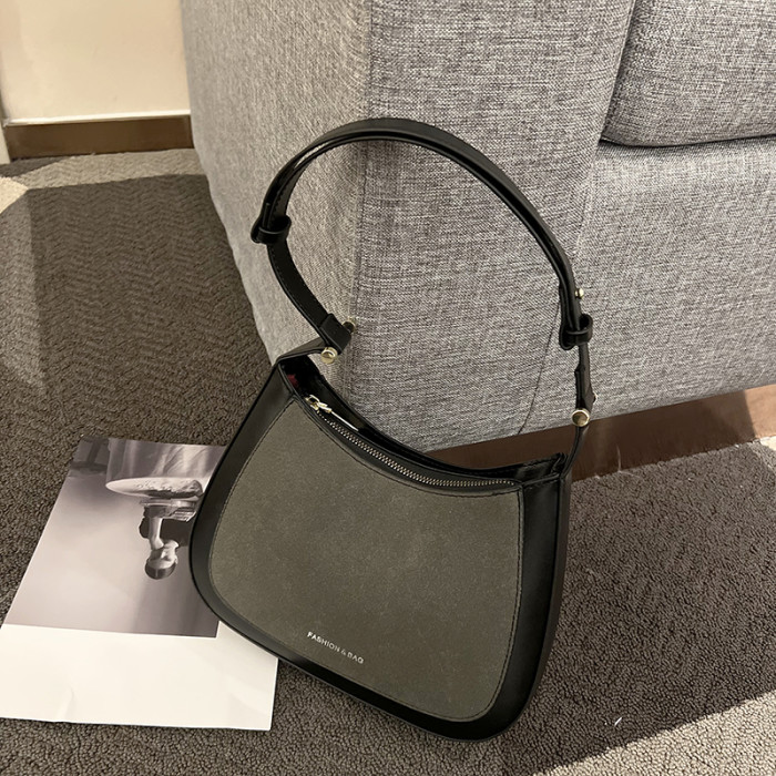 bag 0047