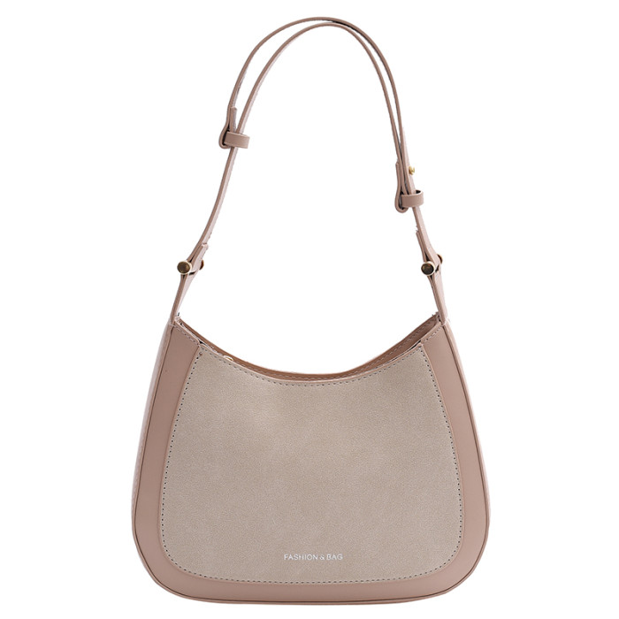 bag 0047