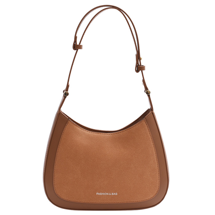 bag 0047