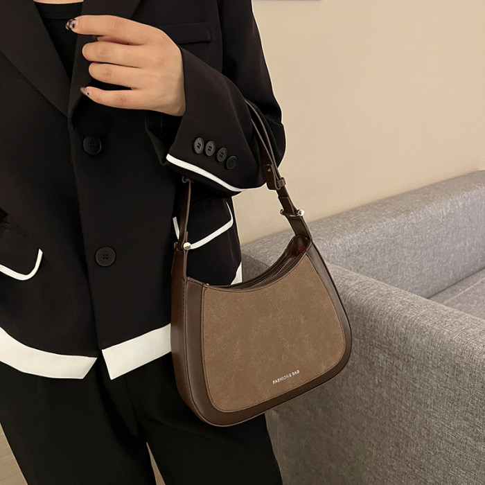 bag 0047