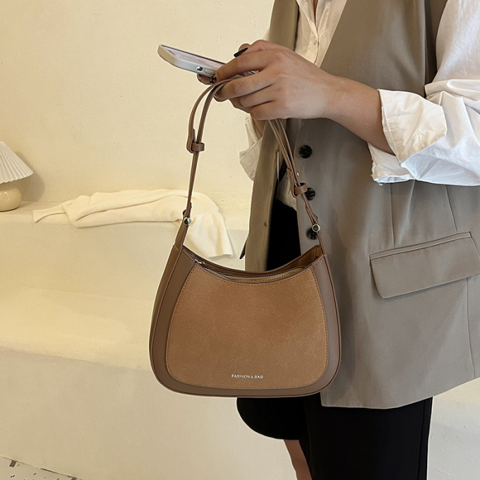 bag 0047