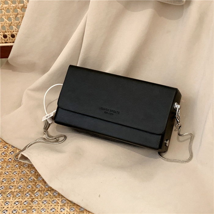 bag 2215