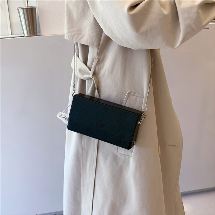 bag 2215