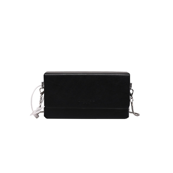bag 2215
