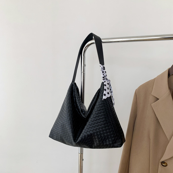 bag 3005
