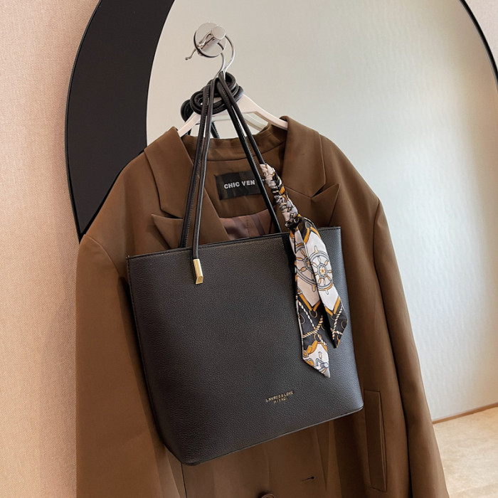 bag 9065