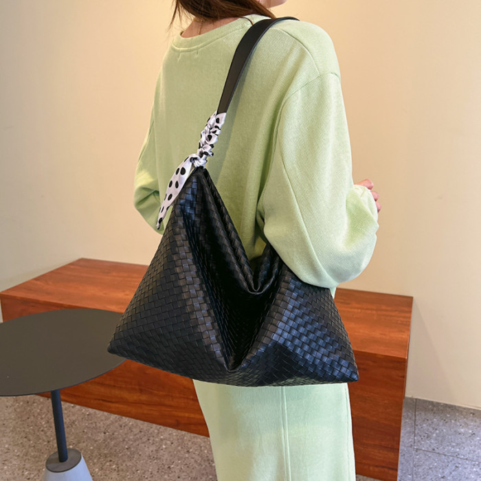 bag 3005