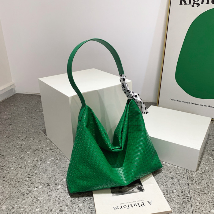 bag 3005