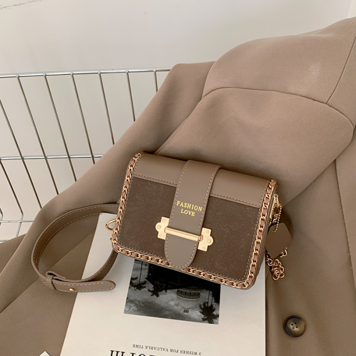bag 2141