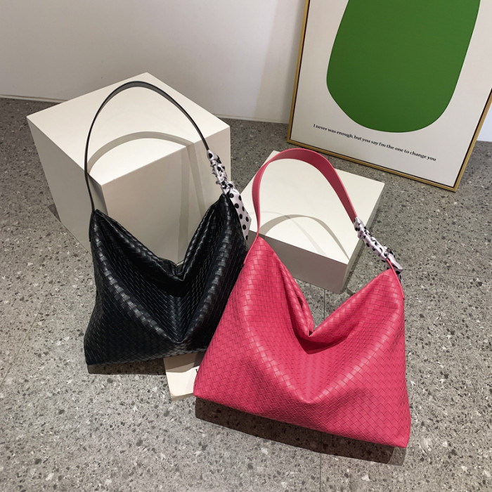 bag 3005