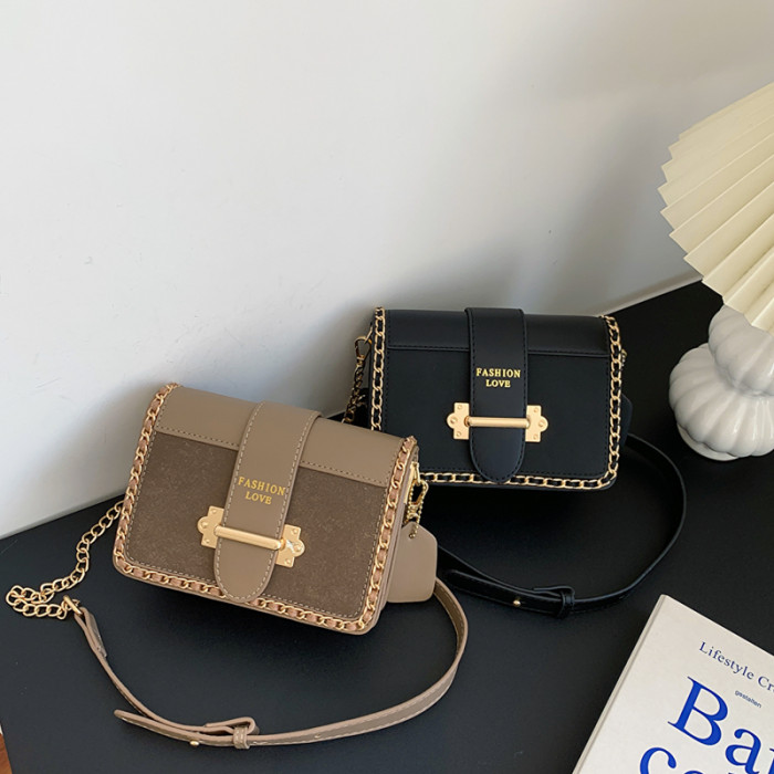 bag 2141