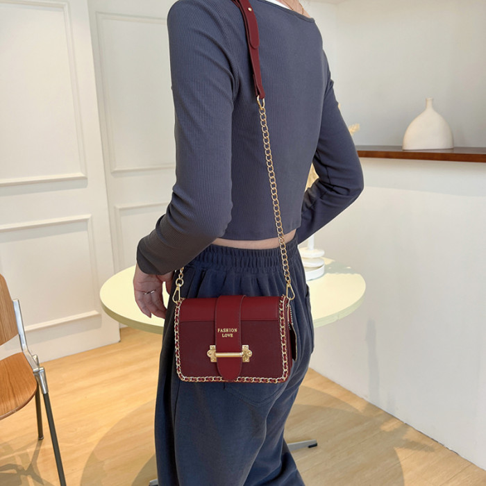 bag 2141