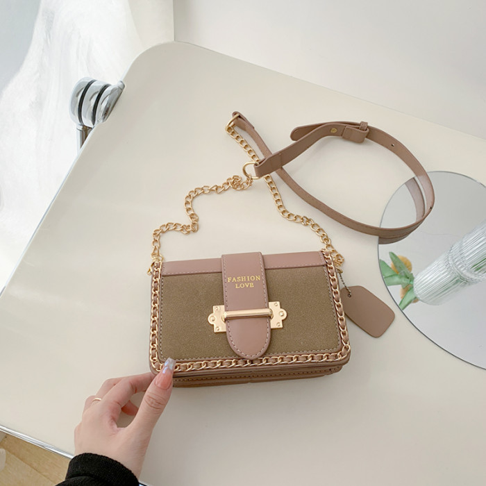 bag 2141