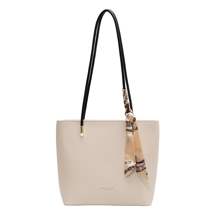 bag 9065