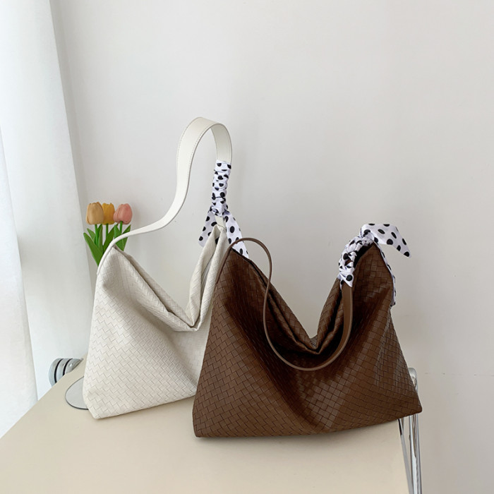 bag 3005