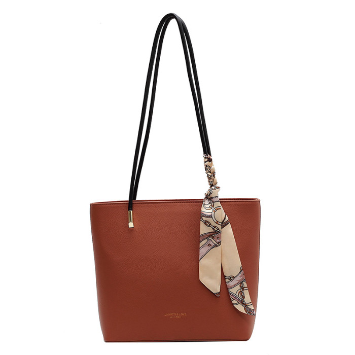 bag 9065