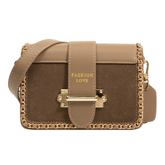 bag 2141