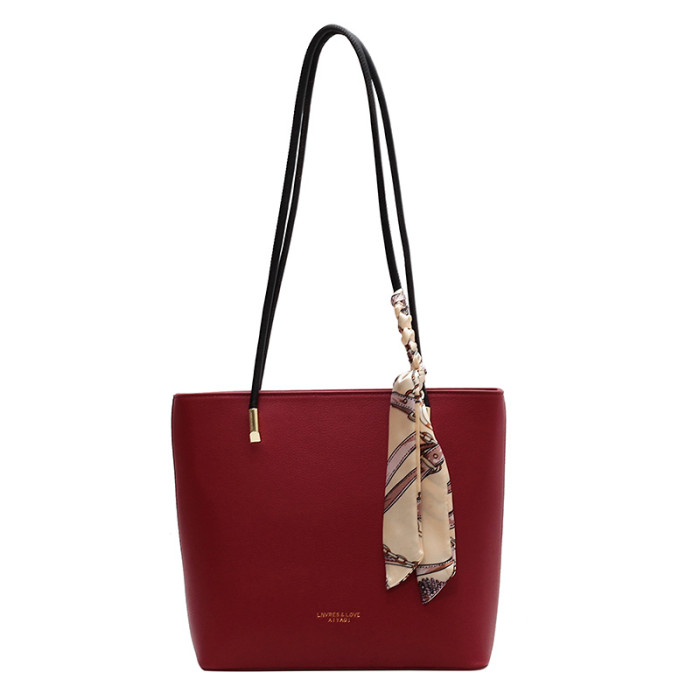 bag 9065