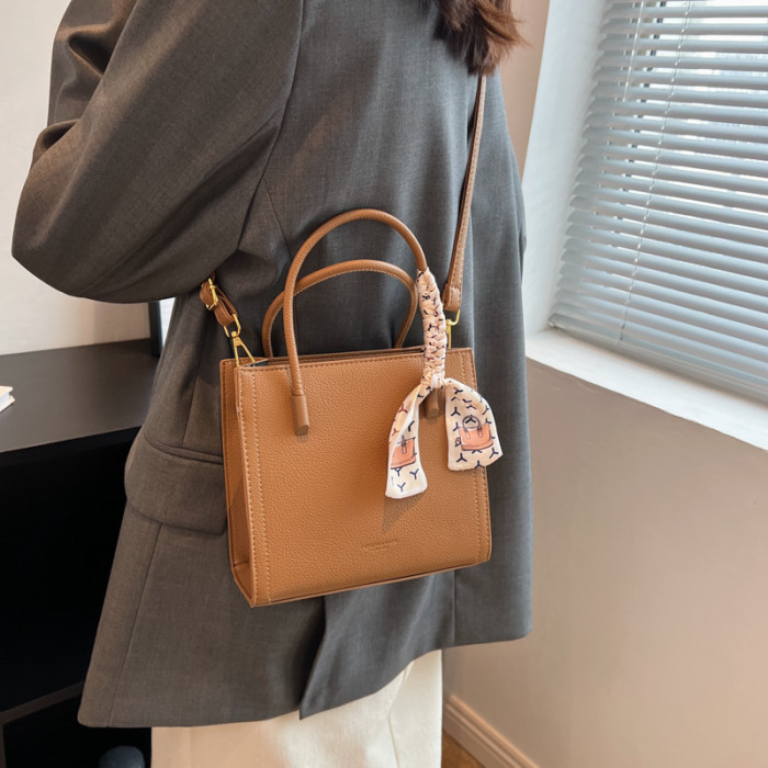 bag 1331