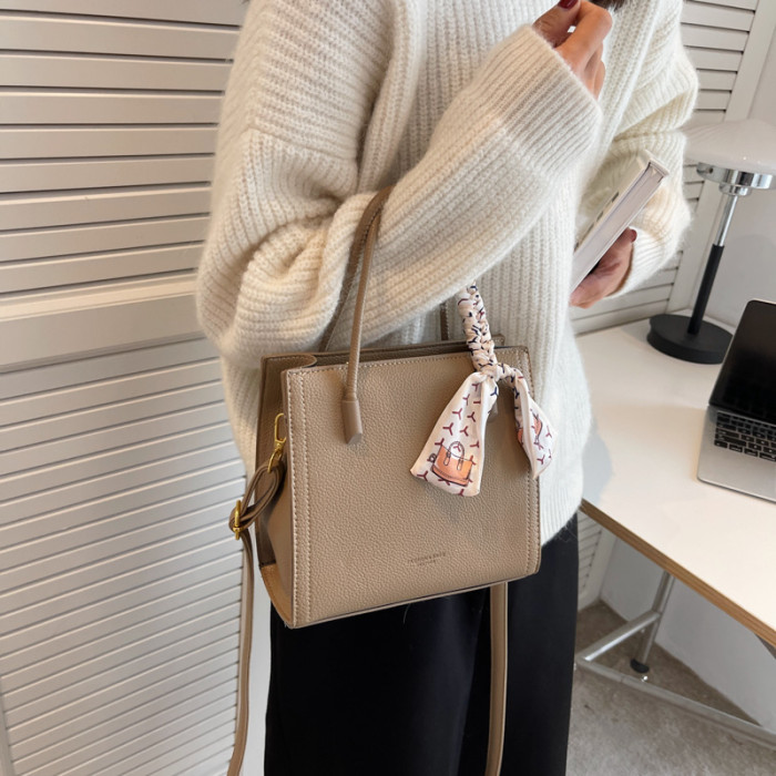 bag 1331