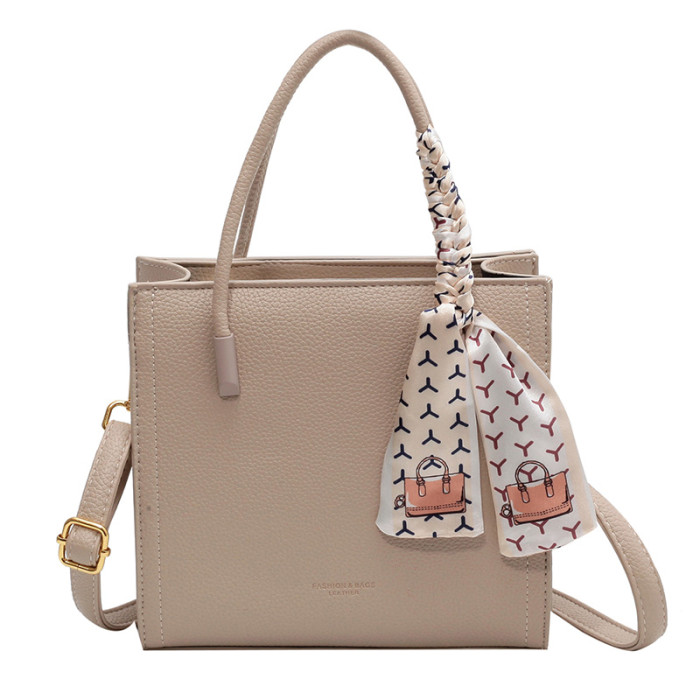 bag 1331