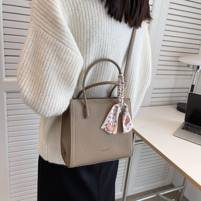 bag 1331