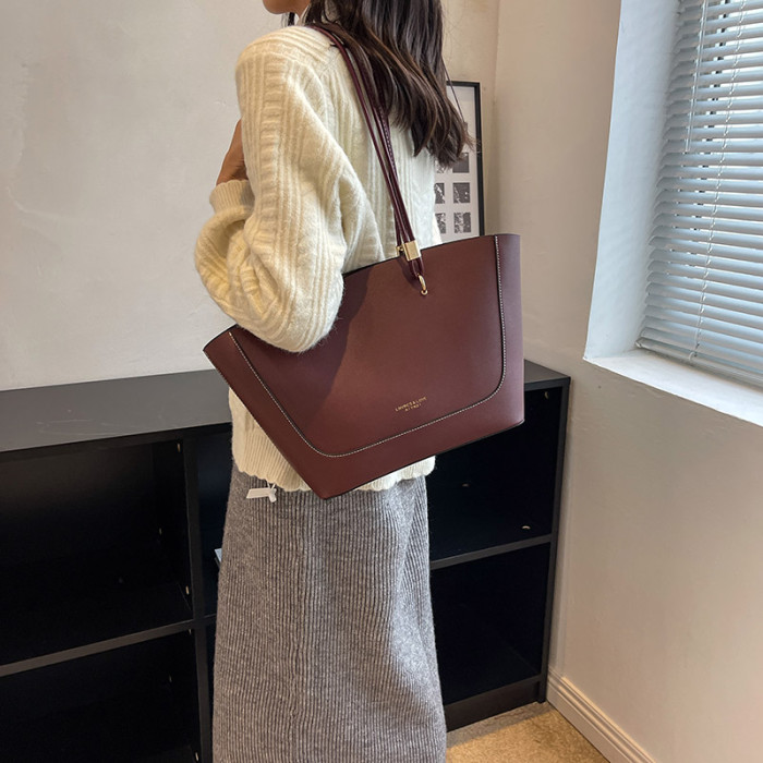 bag 9066