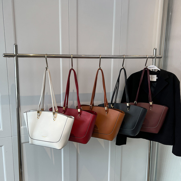 bag 9066