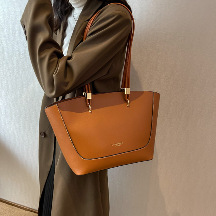 bag 9066