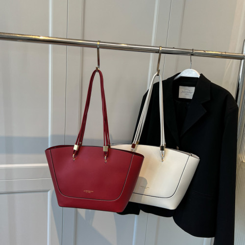 bag 9066