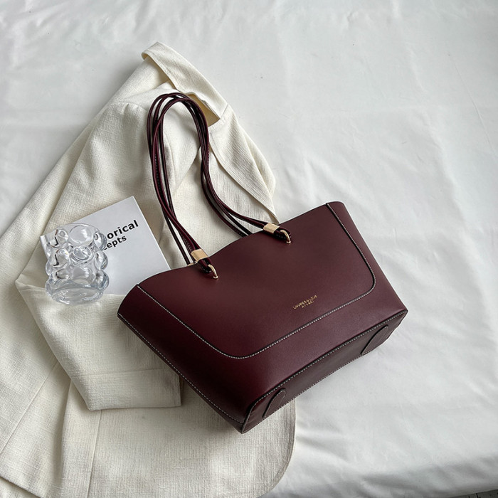bag 9066