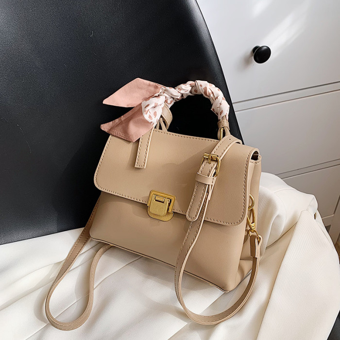 bag  8641