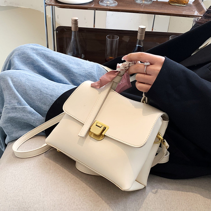 bag  8641