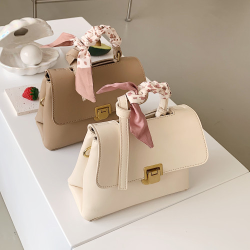 bag  8641
