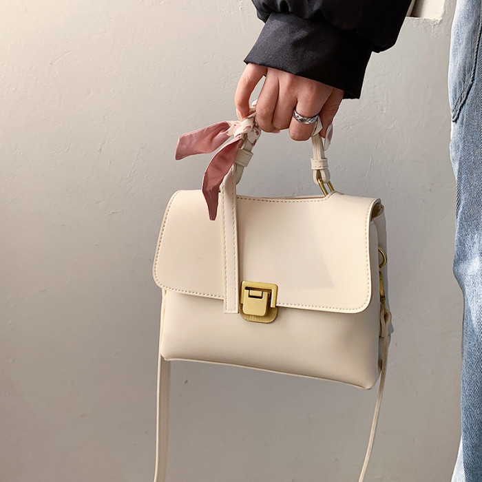 bag  8641