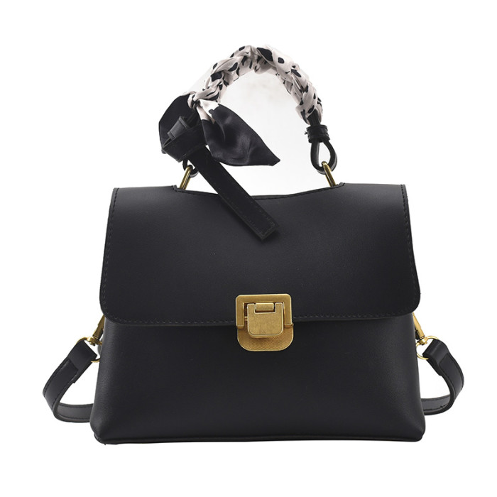 bag  8641